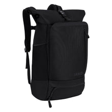 Lade das Bild in den Galerie-Viewer, Elferrat Ebermannstadt - Rucksack Matchday
