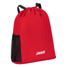 Lade das Bild in den Galerie-Viewer, Elferrat Ebermannstadt - Multibag One
