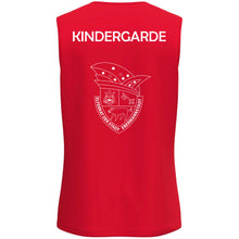 Lade das Bild in den Galerie-Viewer, Elferrat Ebermannstadt - Tanktop One
