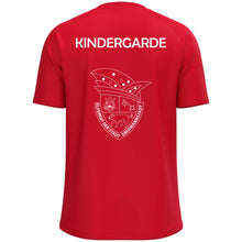 Lade das Bild in den Galerie-Viewer, Elferrat Ebermannstadt - T-Shirt One
