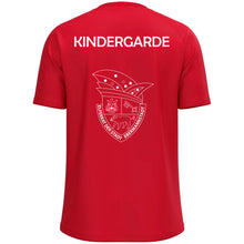Lade das Bild in den Galerie-Viewer, Elferrat Ebermannstadt - T-Shirt One Cotton
