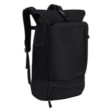 Lade das Bild in den Galerie-Viewer, Elferrat Ebermannstadt - Rucksack Matchday
