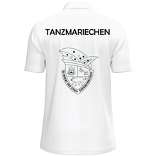 Lade das Bild in den Galerie-Viewer, Elferrat Ebermannstadt - Polo One Cotton
