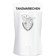 Lade das Bild in den Galerie-Viewer, Elferrat Ebermannstadt - Tanktop One
