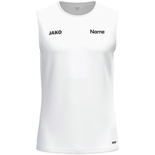 Lade das Bild in den Galerie-Viewer, Elferrat Ebermannstadt - Tanktop One
