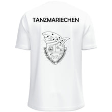 Lade das Bild in den Galerie-Viewer, Elferrat Ebermannstadt - T-Shirt One

