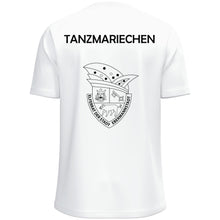 Lade das Bild in den Galerie-Viewer, Elferrat Ebermannstadt - T-Shirt One Cotton (versch. Farben)
