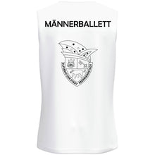 Lade das Bild in den Galerie-Viewer, Elferrat Ebermannstadt - Tanktop One
