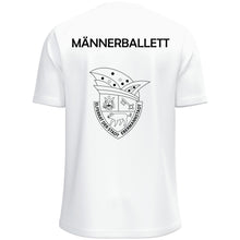 Lade das Bild in den Galerie-Viewer, Elferrat Ebermannstadt - T-Shirt One
