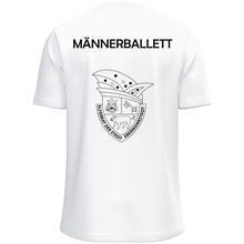 Lade das Bild in den Galerie-Viewer, Elferrat Ebermannstadt - T-Shirt One Cotton (versch. Farben)
