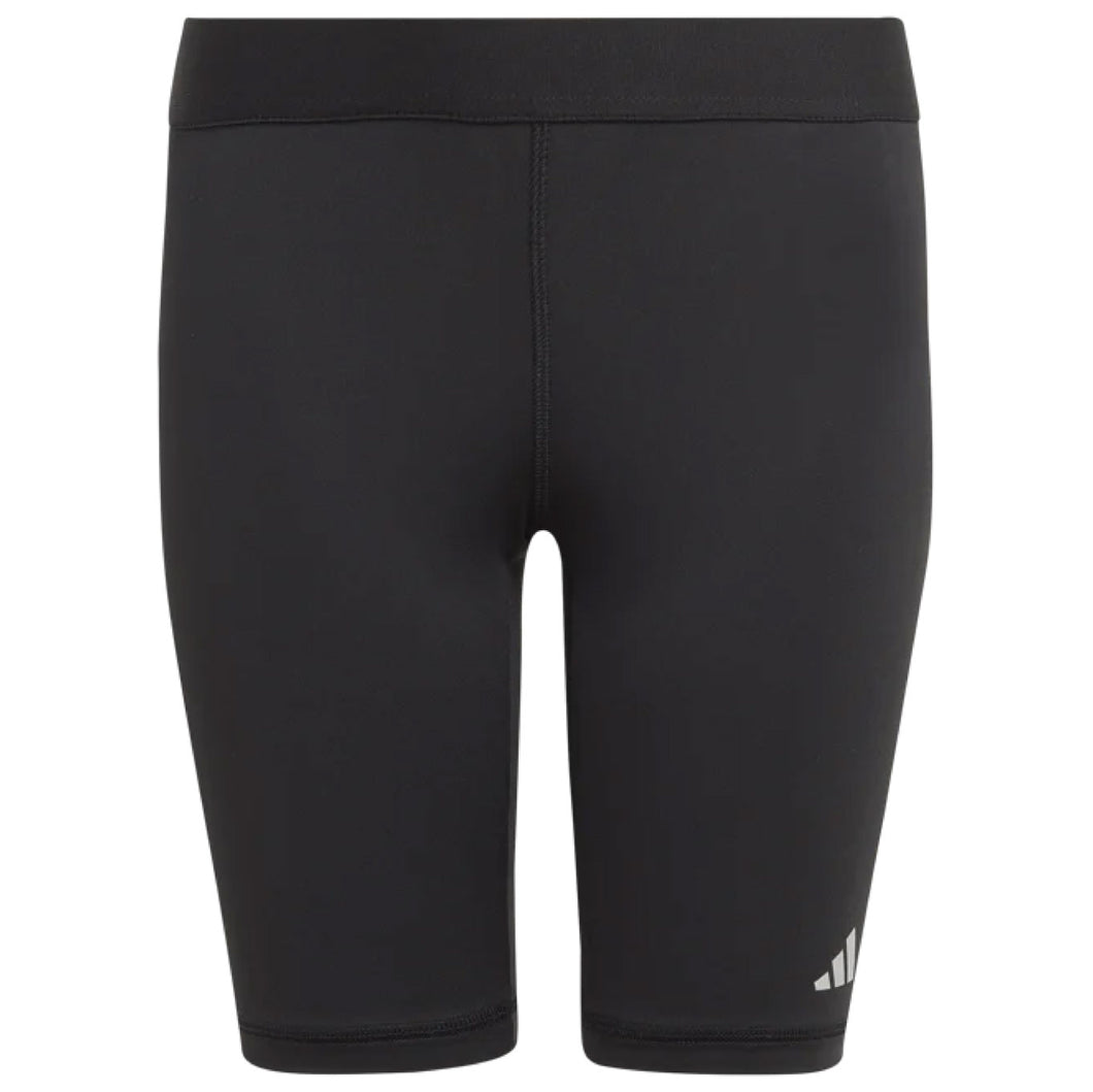 DJK Limes 09 - Techfit AEROREADY Short Tights