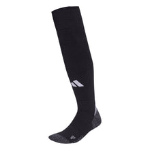 Lade das Bild in den Galerie-Viewer, DJK Limes 09 - adi 24 AEROREADY Football Knee Socks (versch. Farben)
