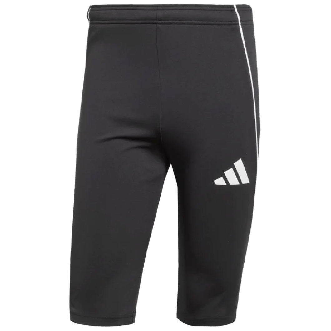 DJK Limes 09 - Tiro 25 Competition 1/2 Pants