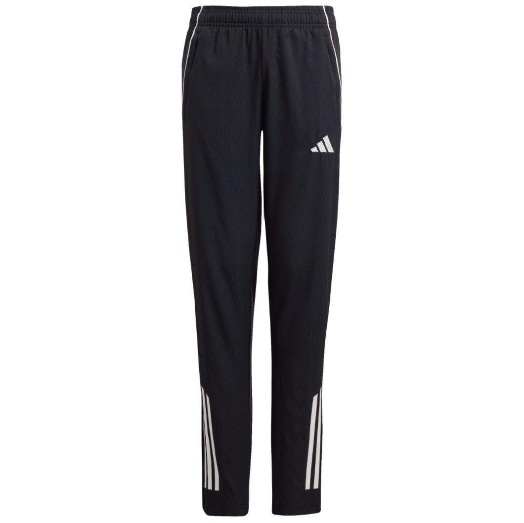 DJK Limes 09 - Tiro 25 Competition Presentation Tracksuit Bottoms Kids