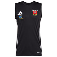 Lade das Bild in den Galerie-Viewer, DJK Limes 09 - Tiro 25 Competition Sleeveless Jersey (versch. Farben)
