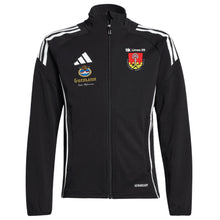 Lade das Bild in den Galerie-Viewer, DJK Limes 09 - Tiro 25 Competition Training Jacket (versch. Farben)
