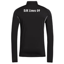 Lade das Bild in den Galerie-Viewer, DJK Limes 09 - Tiro 25 Competition Training Jacket Kids (versch. Farben)
