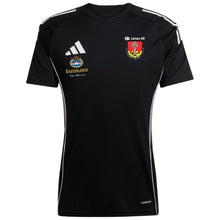 Lade das Bild in den Galerie-Viewer, DJK Limes 09 - Tiro 25 Competition Training Jersey (versch. Farben)
