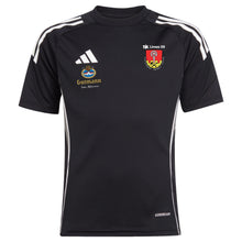 Lade das Bild in den Galerie-Viewer, DJK Limes 09 - Tiro 25 Competition Training Jersey Kids (versch. Farben)
