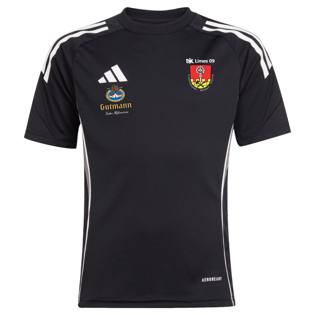 DJK Limes 09 - Tiro 25 Competition Training Jersey Kids (versch. Farben)
