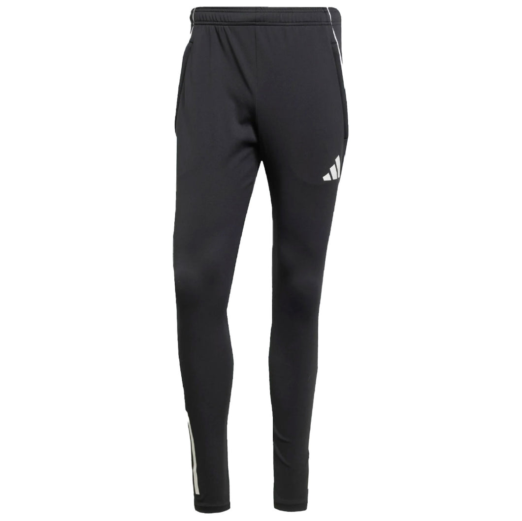 DJK Limes 09 - Tiro 25 Competition Training Pants