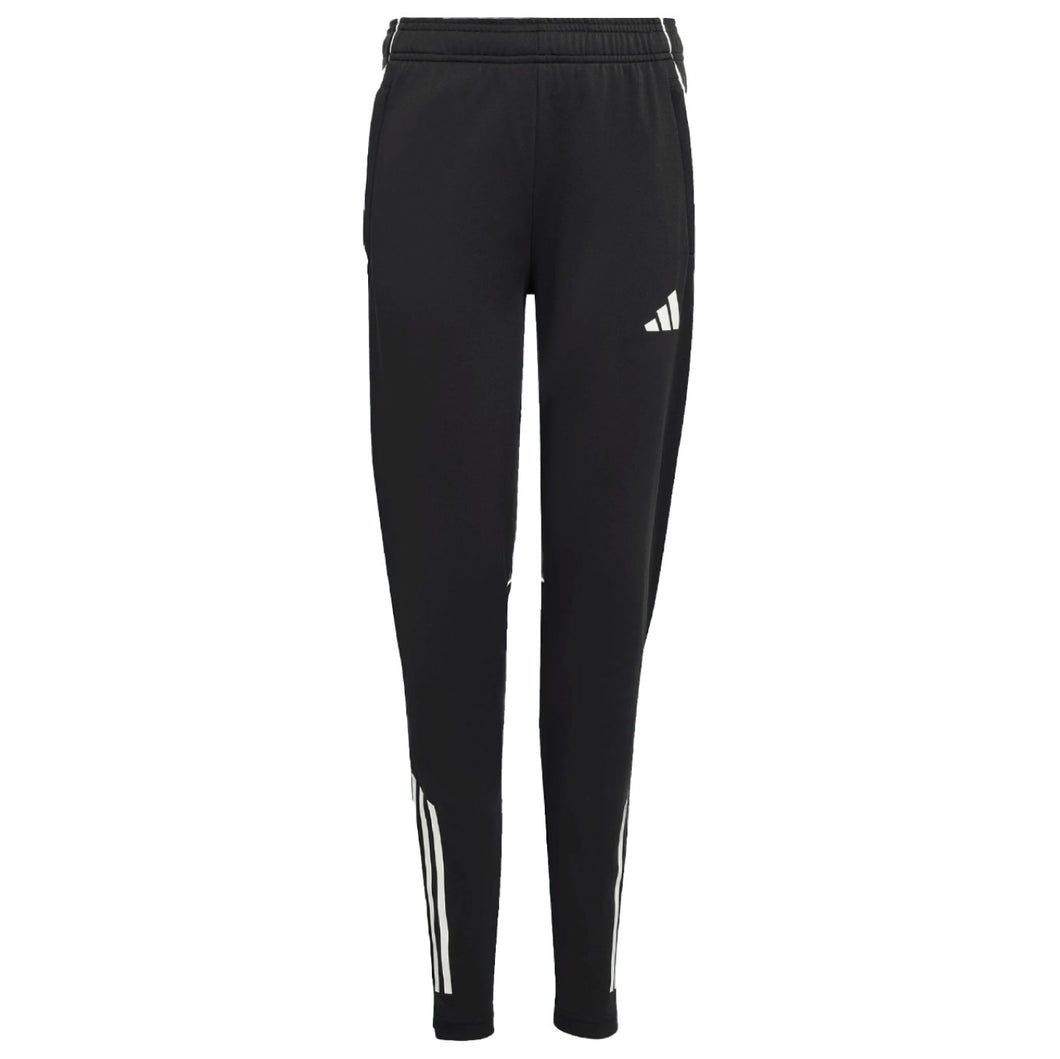 DJK Limes 09 - Tiro 25 Competition Training Pants Kids