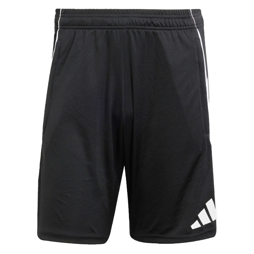 DJK Limes 09 - Tiro 25 Competition Training Shorts