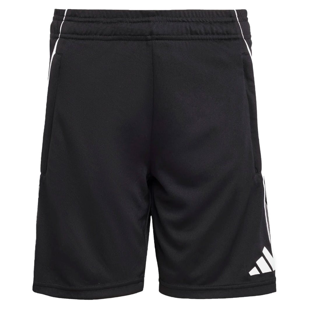 DJK Limes 09 - Tiro 25 Competition Training Shorts Kids