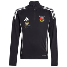 Lade das Bild in den Galerie-Viewer, DJK Limes 09 - Tiro 25 Competition Training Top Kids (versch. Farben)
