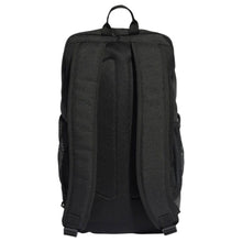 Lade das Bild in den Galerie-Viewer, DJK Limes 09 - Tiro 23 League Backpack (versch. Farben)
