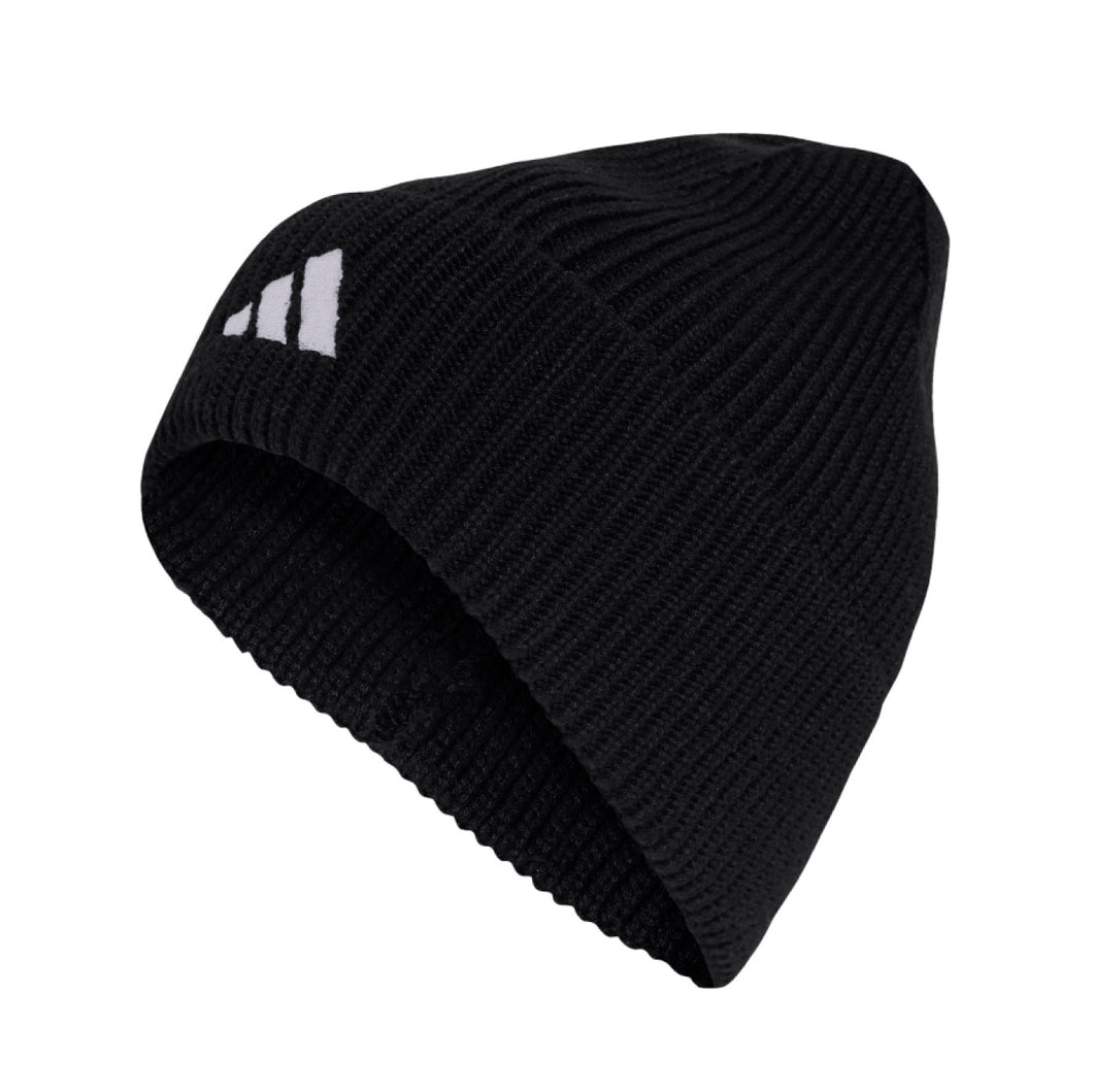 DJK Limes 09 - Tiro 23 League Beanie