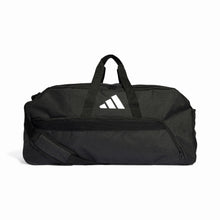 Lade das Bild in den Galerie-Viewer, DJK Limes 09 - Tiro 23 League Duffel Bag Large (versch. Farben)
