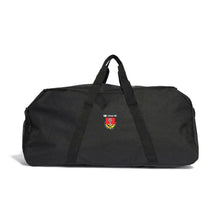 Lade das Bild in den Galerie-Viewer, DJK Limes 09 - Tiro 23 League Duffel Bag Large (versch. Farben)
