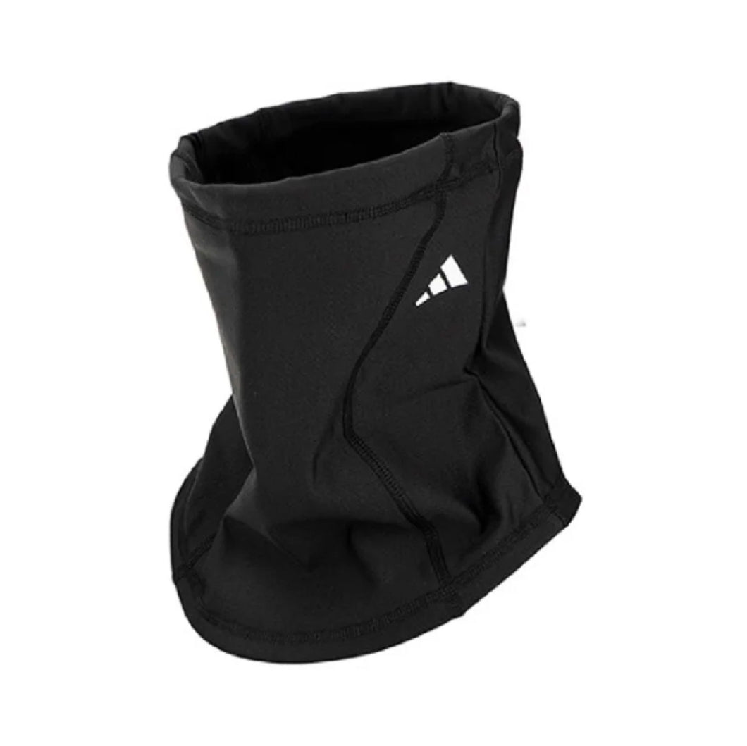 DJK Limes 09 - Tiro 23 League Neck Warmer