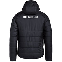 Lade das Bild in den Galerie-Viewer, DJK Limes 09 - Tiro 24 Winter Jacket
