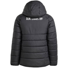 Lade das Bild in den Galerie-Viewer, DJK Limes 09 - Tiro 24 Winter Jacket Kids
