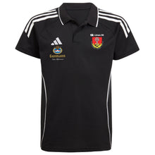 Lade das Bild in den Galerie-Viewer, DJK Limes 09 - Tiro 25 Competition Polo Shirt (versch. Farben)
