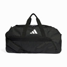 Lade das Bild in den Galerie-Viewer, DJK Limes 09 - Tiro League Duffel Bag Medium (versch. Farben)
