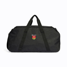 Lade das Bild in den Galerie-Viewer, DJK Limes 09 - Tiro League Duffel Bag Small (versch. Farben)
