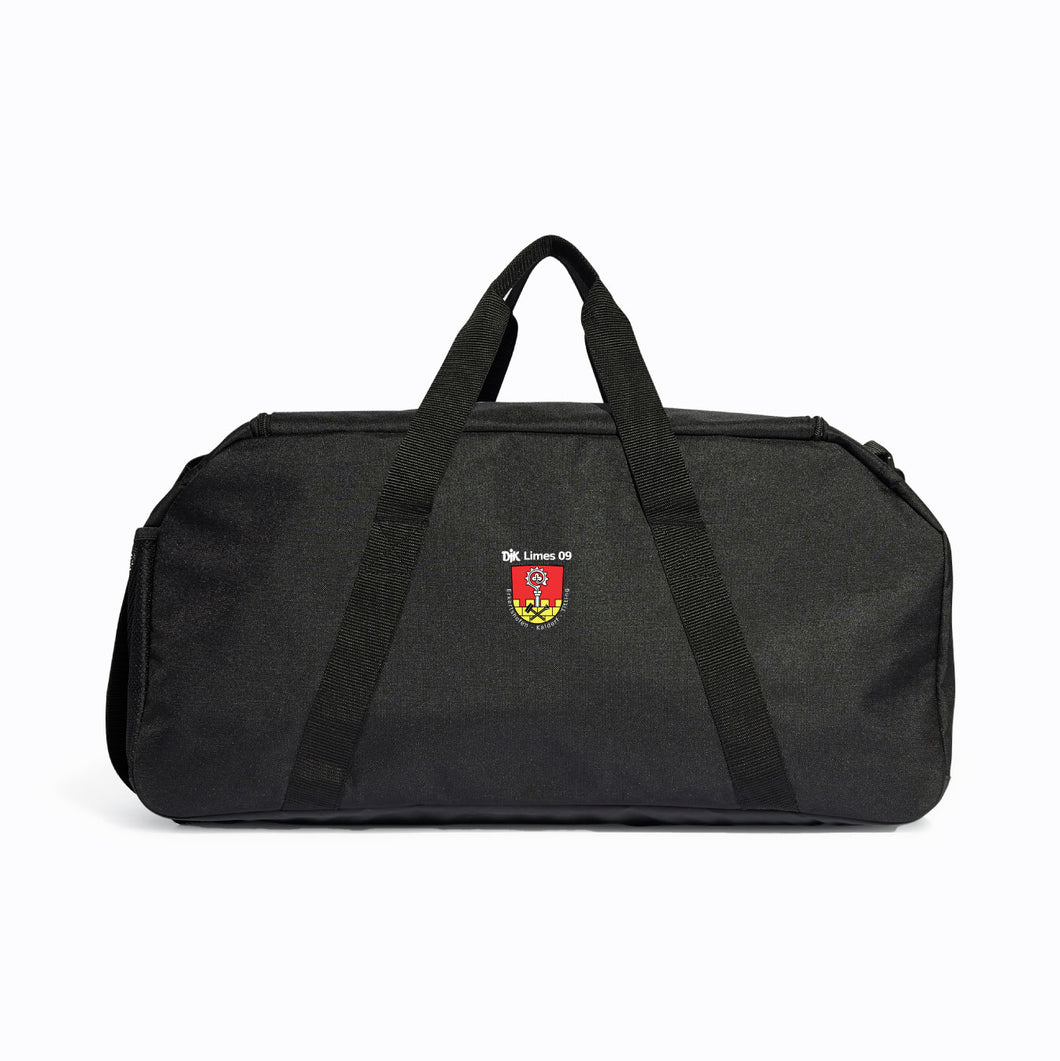 DJK Limes 09 - Tiro League Duffel Bag Small (versch. Farben)