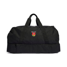 Lade das Bild in den Galerie-Viewer, DJK Limes 09 - Tiro League Duffel Bag Medium mit Bodenfach (versch. Farben)
