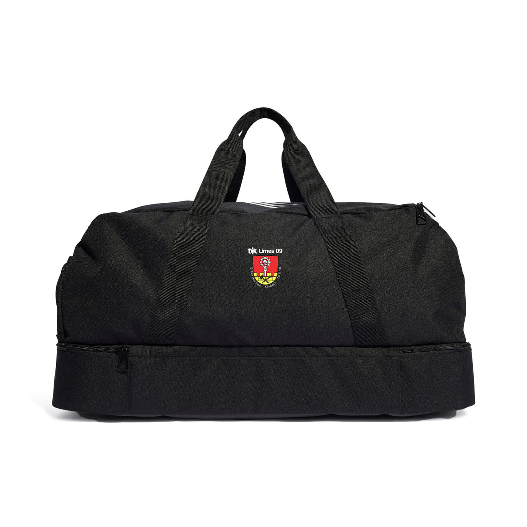 DJK Limes 09 - Tiro League Duffel Bag Medium mit Bodenfach (versch. Farben)