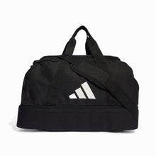 Lade das Bild in den Galerie-Viewer, DJK Limes 09 - Tiro League Duffel Bag Small mit Bodenfach (versch. Farben)
