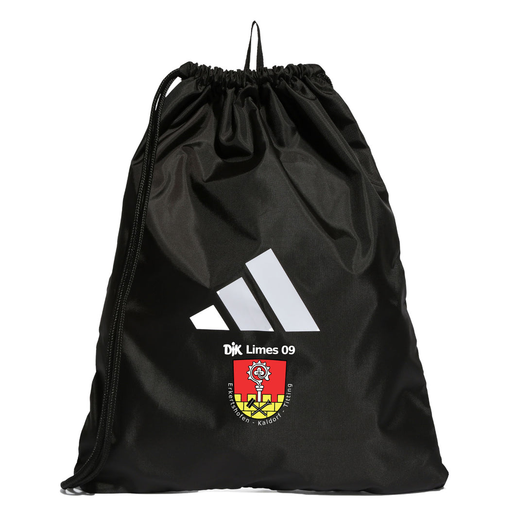 DJK Limes 09 - Tiro League Gym Sack
