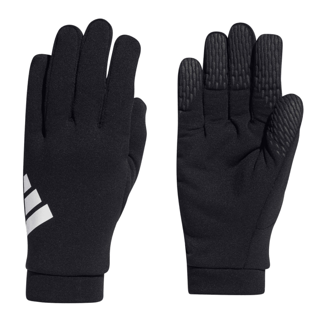 DJK Limes 09 - Tiro League Fieldplayer Gloves