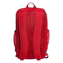 Lade das Bild in den Galerie-Viewer, DJK Limes 09 - Tiro 23 League Backpack (versch. Farben)

