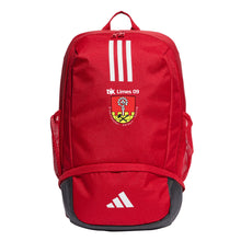 Lade das Bild in den Galerie-Viewer, DJK Limes 09 - Tiro 23 League Backpack (versch. Farben)
