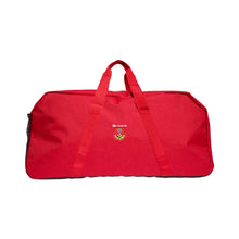 Lade das Bild in den Galerie-Viewer, DJK Limes 09 - Tiro 23 League Duffel Bag Large (versch. Farben)
