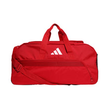 Lade das Bild in den Galerie-Viewer, DJK Limes 09 - Tiro League Duffel Bag Medium (versch. Farben)
