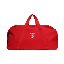 Lade das Bild in den Galerie-Viewer, DJK Limes 09 - Tiro League Duffel Bag Medium (versch. Farben)
